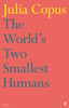 The World'S Two Smallest Humans