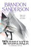 Warbreaker: A Cosmere Standalone