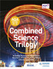 Aqa Gcse (9-1) Combined Science Trilogy Student Book