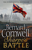 Sharpe’s Battle: The Battle of Fuentes De OnOro, May 1811