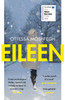 Eileen