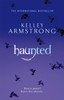 Haunted: Book 5 in the Women of the Otherworld Series
