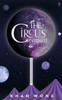 The Circus Infinite