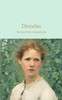 Demelza: A Novel of Cornwall, 1788–1790