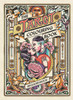 Tarot Colouring Book: A Personal Growth Colouring Journey