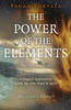 Pagan Portals - The Power Of The Elements - The Magical Approach To Earth, Air, Fire, Water & Spirit