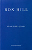 Box Hill