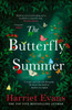 The Butterfly Summer: The heartstopping story of family, secrets and inheritance from the Sunday Times bestselling author