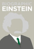 Biographic: Einstein