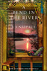 A Bend In The River - 9781529014099