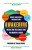 Awakening: #Metoo And The Global Fight For Women'S Rights - 9780349015330