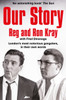 Our Story - 9781509811427