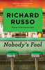Nobody's Fool