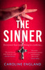 The Sinner: A completely gripping psychological thriller with a killer twist