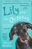 Lily and the Octopus