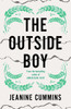The Outside Boy