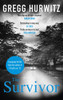 The Survivor: The gripping thriller from the bestselling author of the Orphan X series