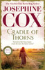 Cradle of Thorns: A spell-binding saga of escape, love and family