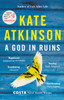 A God in Ruins: Costa Novel Award Winner 2015