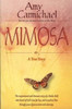 MIMOSA