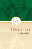 A Distant Hum