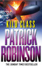 Kilo Class: a compelling and captivatingly tense action thriller – real edge-of-your-seat stuff!