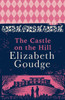 The Castle on the Hill