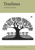 Treelines: A Collection Of Poems