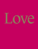 Love - 9781849766555
