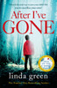 After I've Gone