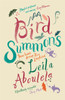 Bird Summons: From the winner of the PEN Pinter Prize 2025