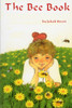 The Bee Book - 9781936367009