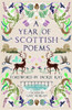 A Year of Scottish Poems