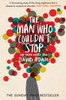 The Man Who Couldn'T Stop: The Truth About Ocd