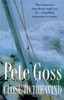 Close to the Wind: An Extraordinary Story of Triumph Over Adversity