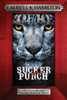 Sucker Punch: Anita Blake 27