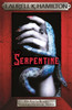 Serpentine: Anita Blake 26