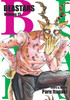 Beastars, Vol. 15