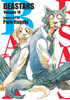 Beastars, Vol. 18