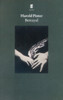 Betrayal - 9780571305483