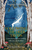 Shaman Pathways - Following the Deer Trods: A Practical Guide to Working with Elen of the Ways