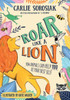 Roar Like a Lion