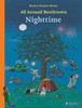 All Around Bustletown: Nighttime