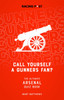 Call Yourself a Gunners Fan?: The Arsenal Quiz Book