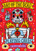 Playing Cards: Day Of The Dead