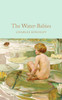 The Water-Babies: A Fairy Tale for a Land-Baby