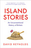 Island Stories: An Unconventional History of Britain