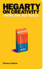 Hegarty on Creativity: There are No Rules