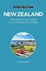 New Zealand - Culture Smart!: The Essential Guide to Customs & Culture
