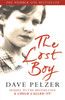 The Lost Boy - 9781409151401